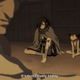Illustration for article titled In The Latest Chapter Of... Dororo (Ch.0em/em2)